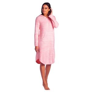 Softies PJs Marshmallow Hooded Lounger